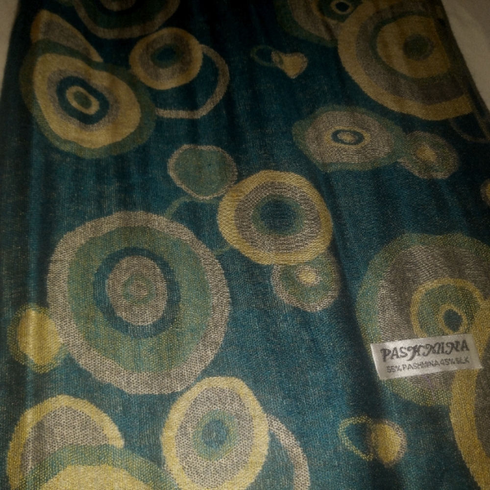 Pashmina - image 2